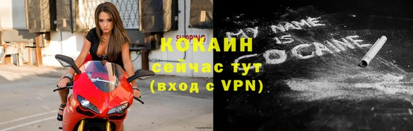 винт Балахна