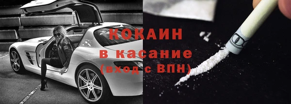 прущие грибы Баксан