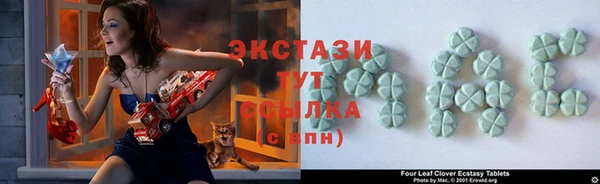 прущие грибы Баксан