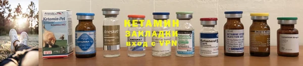 прущие грибы Баксан