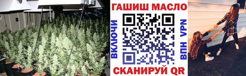 как найти закладки Обь Дистиллят ТГК Wax